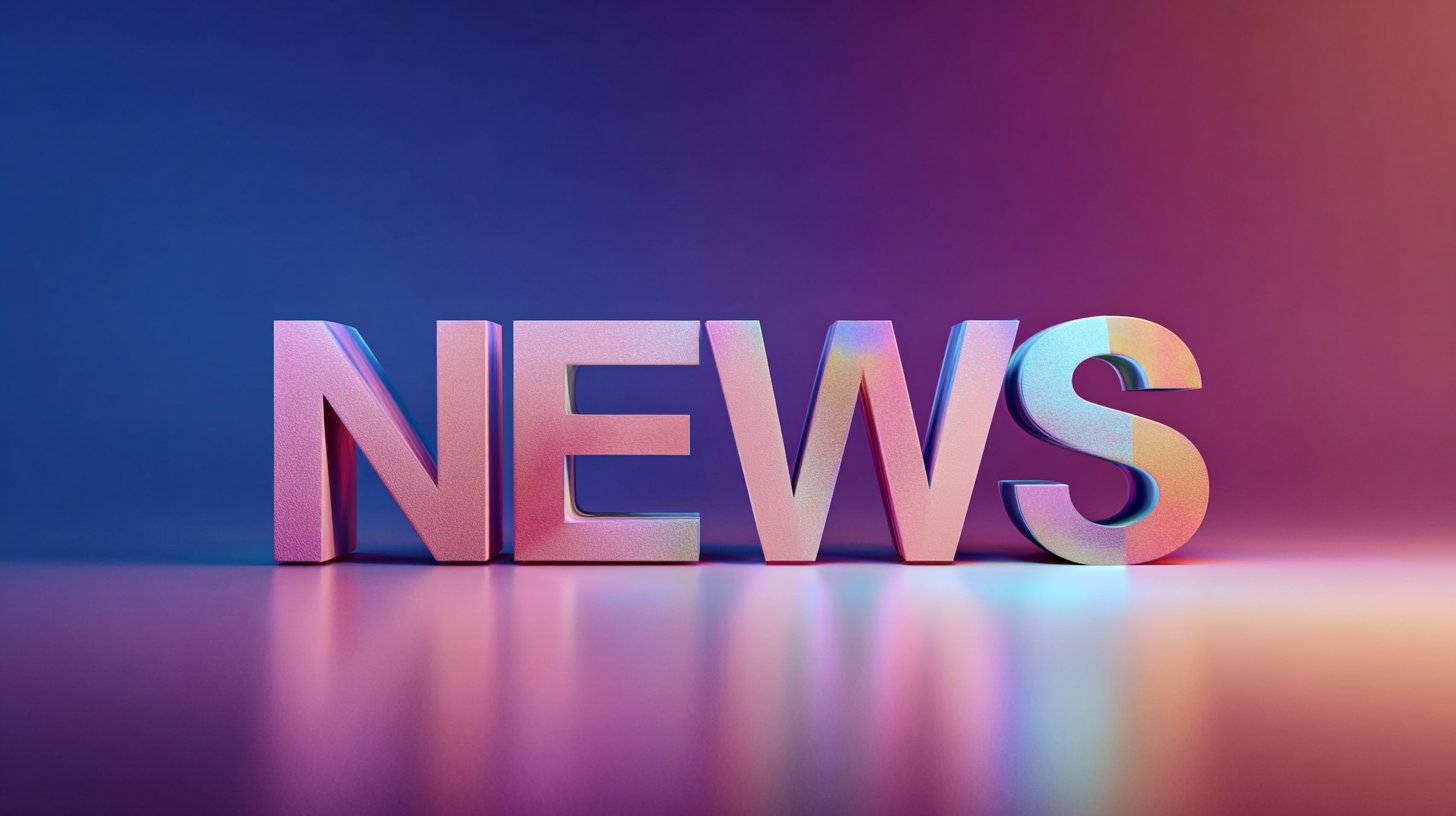 G-FAIR AI 2025 참가